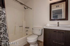 3608 E Danbury Rd, Phoenix, AZ 85032 photo 13