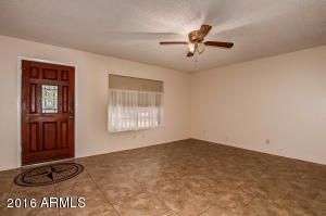 3608 E Danbury Rd, Phoenix, AZ 85032 photo 5