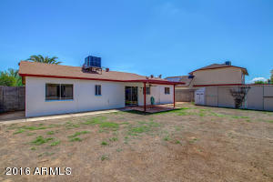 3608 E Danbury Rd, Phoenix, AZ 85032 photo 22