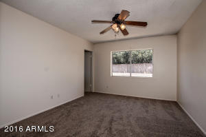 3608 E Danbury Rd, Phoenix, AZ 85032 photo 15