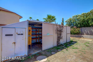 3608 E Danbury Rd, Phoenix, AZ 85032 photo 25