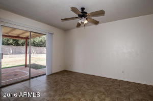 3608 E Danbury Rd, Phoenix, AZ 85032 photo 8