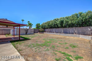 3608 E Danbury Rd, Phoenix, AZ 85032 photo 21