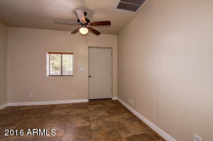 3608 E Danbury Rd, Phoenix, AZ 85032 photo 19