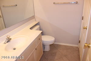 1135 W Biscayne Dr, Gilbert, AZ 85233 photo 9