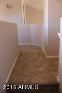 1135 W Biscayne Dr, Gilbert, AZ 85233 photo 12