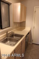 1135 W Biscayne Dr, Gilbert, AZ 85233 photo 8