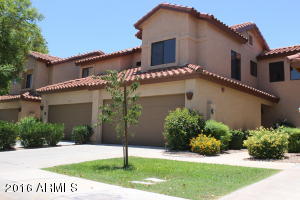 1135 W Biscayne Dr, Gilbert, AZ 85233 photo 1