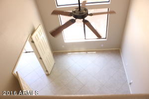 1135 W Biscayne Dr, Gilbert, AZ 85233 photo 6
