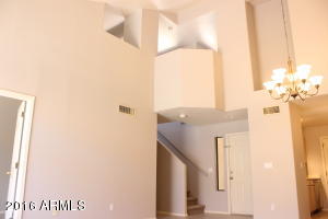 1135 W Biscayne Dr, Gilbert, AZ 85233 photo 4