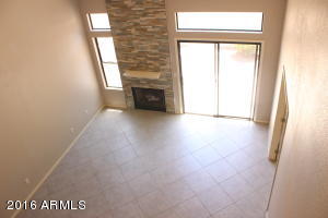 1135 W Biscayne Dr, Gilbert, AZ 85233 photo 5