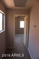 1135 W Biscayne Dr, Gilbert, AZ 85233 photo 14