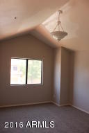 1135 W Biscayne Dr, Gilbert, AZ 85233 photo 15
