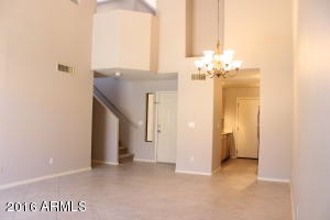 1135 W Biscayne Dr, Gilbert, AZ 85233 photo 3