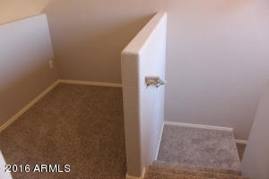 1135 W Biscayne Dr, Gilbert, AZ 85233 photo 13