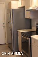 1135 W Biscayne Dr, Gilbert, AZ 85233 photo 7