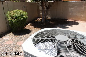 1135 W Biscayne Dr, Gilbert, AZ 85233 photo 19