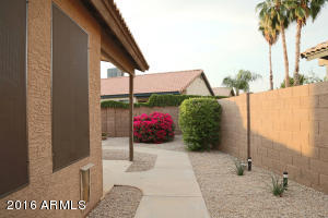 4240 E Siesta Ln, Phoenix, AZ 85050 photo 12