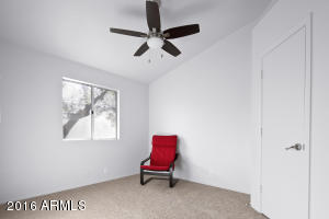 4240 E Siesta Ln, Phoenix, AZ 85050 photo 11