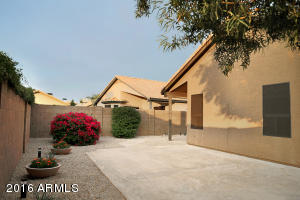 4240 E Siesta Ln, Phoenix, AZ 85050 photo 13