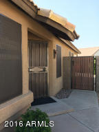 4240 E Siesta Ln, Phoenix, AZ 85050 photo 2