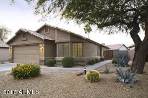 4240 E Siesta Ln, Phoenix, AZ 85050 photo 1