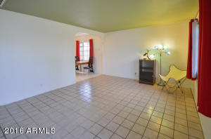 4138 E Garfield St, Phoenix, AZ 85008 photo 3