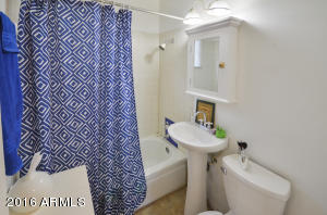 4138 E Garfield St, Phoenix, AZ 85008 photo 12
