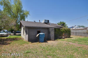 4138 E Garfield St, Phoenix, AZ 85008 photo 19