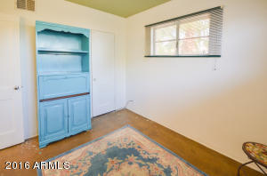 4138 E Garfield St, Phoenix, AZ 85008 photo 11