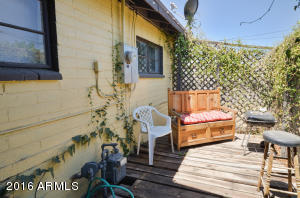 4138 E Garfield St, Phoenix, AZ 85008 photo 15