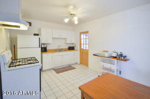 4138 E Garfield St, Phoenix, AZ 85008 photo 6