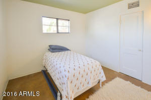 4138 E Garfield St, Phoenix, AZ 85008 photo 8