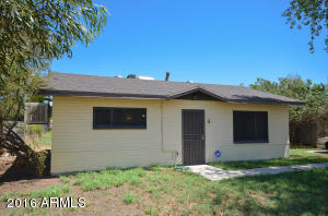 4138 E Garfield St, Phoenix, AZ 85008 photo 21
