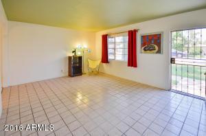 4138 E Garfield St, Phoenix, AZ 85008 photo 2