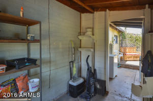 4138 E Garfield St, Phoenix, AZ 85008 photo 17