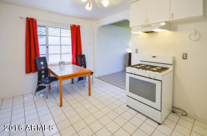 4138 E Garfield St, Phoenix, AZ 85008 photo 7