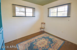 4138 E Garfield St, Phoenix, AZ 85008 photo 10