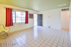 4138 E Garfield St, Phoenix, AZ 85008 photo 4