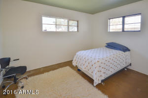 4138 E Garfield St, Phoenix, AZ 85008 photo 9