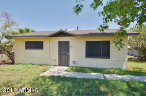 4138 E Garfield St, Phoenix, AZ 85008 photo 1