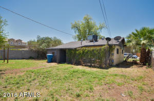 4138 E Garfield St, Phoenix, AZ 85008 photo 18