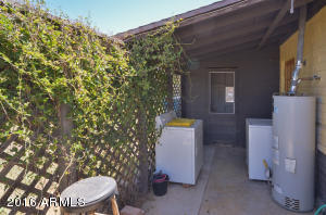 4138 E Garfield St, Phoenix, AZ 85008 photo 16