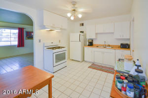 4138 E Garfield St, Phoenix, AZ 85008 photo 5
