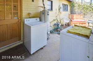 4138 E Garfield St, Phoenix, AZ 85008 photo 14