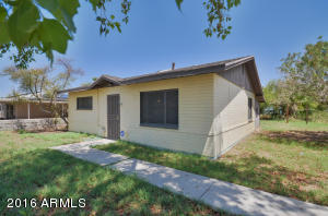 4138 E Garfield St, Phoenix, AZ 85008 photo 20