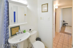 4138 E Garfield St, Phoenix, AZ 85008 photo 13