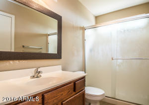 8551 E Clovis Ave, Mesa, AZ 85208 photo 4