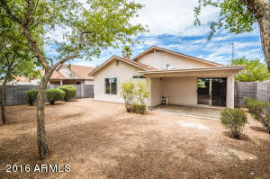 8551 E Clovis Ave, Mesa, AZ 85208 photo 25