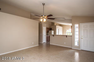8551 E Clovis Ave, Mesa, AZ 85208 photo 10